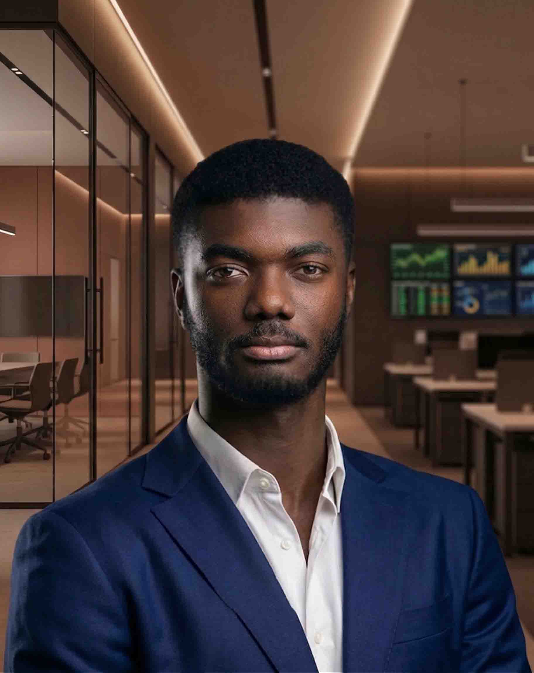 Jean-Baptiste Kouakou