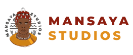 Mansaya Studios