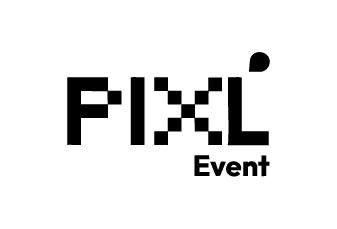 PixlEvent